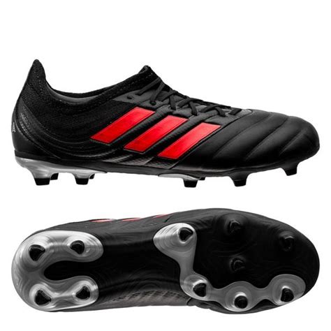 adidas Copa 19.1 FG/AG 302 Redirect 